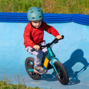 Fiido Kidz Elektrisches Balance-Bike