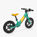 Fiido Kidz Elektrisches Balance-Bike