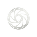 Bremsscheibe für D3 Pro/L3