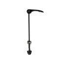 Schnellspanner für M1/M1 Pro/M21/M3