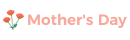 Feiertagsaktion