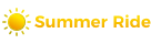 Feiertagsaktion