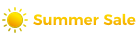 Feiertagsaktion