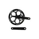 Fiido Electric Bike Chain Wheel Cranks for M1/M1pro/D11/T1 - Fiido