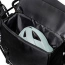 Titan Packtasche