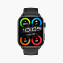 Mate Watch for C11/C11 PRO/C21/AIR/T2/TITAN/L3/NOMADS