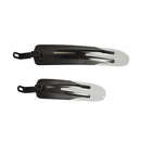 Fiido D1 Schutzblech(optional)