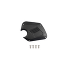 Controller-Box-Abdeckung - Rechts für Titan