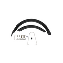 Schutzblech-Set für Titan