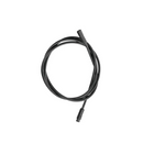 Display-Anschluss für Titan