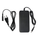 Ladegerät (EU) für Titan