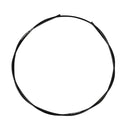 Fiido Kettenschaltungdräht für D11/D21/X