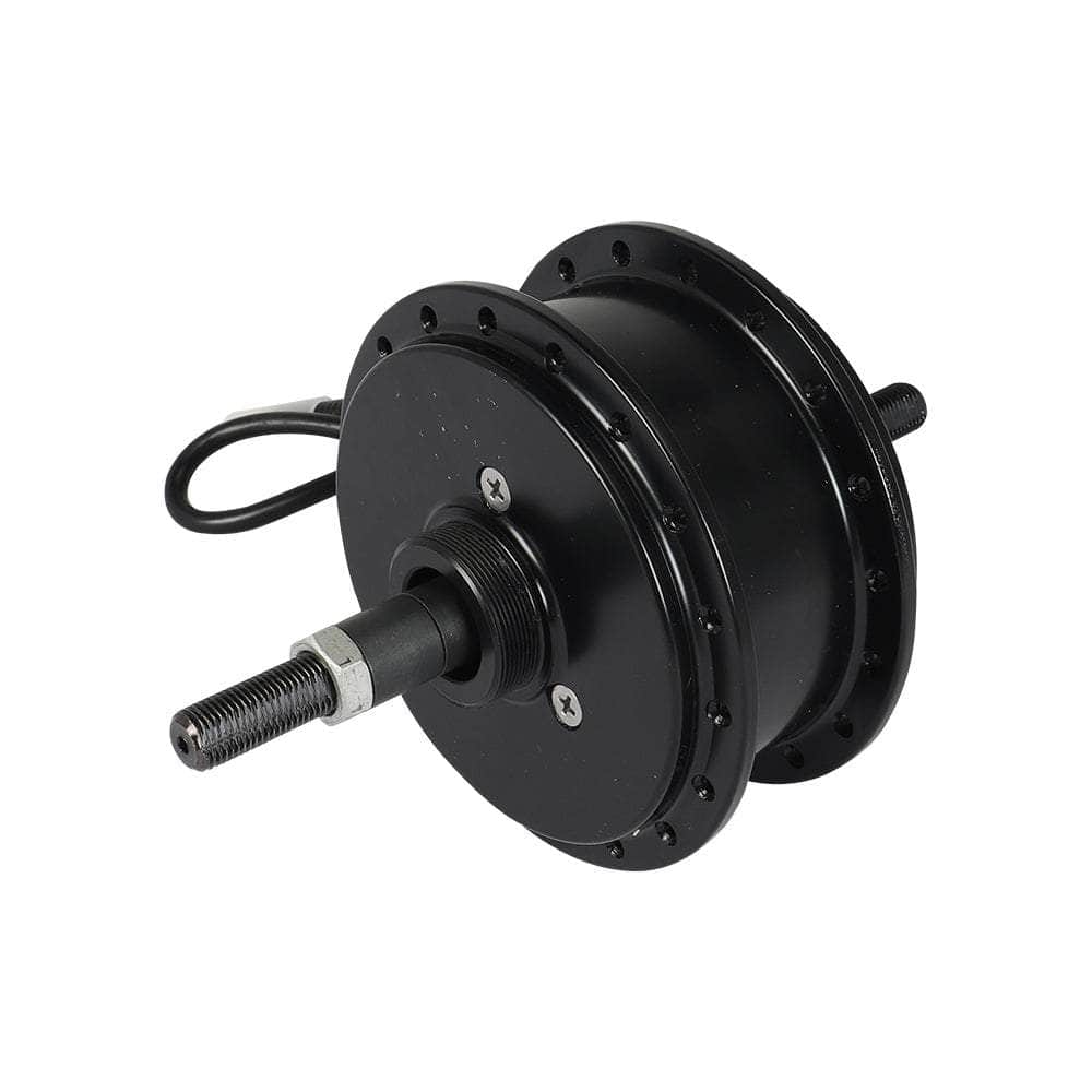 Fiido D11/D21 250W Motor