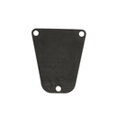 Fiido Q1 EVA-Unterlegscheiben