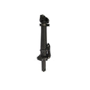 Fiido klappbarer Vorbau-D1/D4S