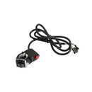 Fiido Mehrfunktionsschalter-D1/D2