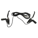 Fiido Abschaltkraftbremshebel-Q1/Q1S