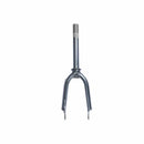 Fiido Q1 Fahrradgabel