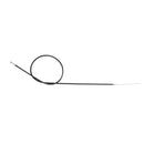 Fiido Q1 Bremsleitung (vorne)