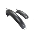 Fiido Q1 Schutzblech(optional)