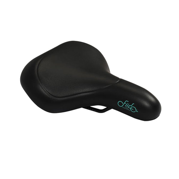 Fiido Fahrradsattel-D2/D2S/D3/D3S/D4S/D3Pro