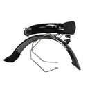 Fiido D3S Schutzblech(optional)