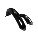 Fiido D3 Schutzblech (optional)