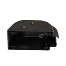 Fiido D3S Kontrollerbox