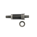 Fiido D3 Einteiliges Tretlager