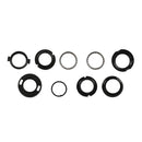 Fiido Fahrradkopfteile für D2S/D3/D4S/Q1/Q1S/L2/L3