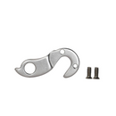 Fiido Hängendhaken für M1/M1pro