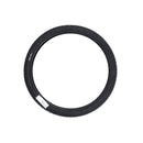 Fiido Innenreifen für D4S/D11