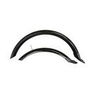 Fiido L3 Schutzblech