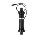 Fiido M21 Drehmoment Booster