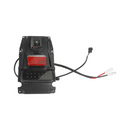 Fiido X Ziffer Board