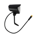 Fiido L3 Scheinwerfer