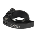 Fiido L3 Schnellspanner für Sattelstütze