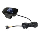 Fiido S2S Bildschirm für M1pro (Weiälicht)