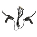 Fiido Abschaltkraftbremshebel für D1/D2/D2S/M1/M1Pro/M21