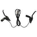 Fiido Abschaltkraftbremshebel für D3/D3S/D4S