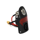 Fiido D11/D21 Batteriegehäuse