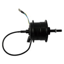 Fiido D11/D21 250W Motor 
