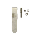 Fiido Schnellspanner für D11/D21