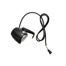 Fiido D4S Scheinwerfer