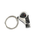 Fiido Daumenschalter für M1/M1Pro/M21