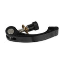 Fiido Elektrofahrrad Schnellspanner Vorbau für D11