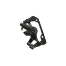 Fiido Fahrradbremse Für D1/D2/D2S/D3/D3S/D4S/M1/D11/L3