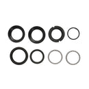 Fiido Fahrradkopfteile Für M1/M1Pro