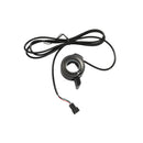 Fiido Finger-Drehknopf Für M1/M1Pro/M21