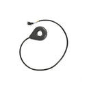 Fiido Integrierter Booster für M1/M1Pro